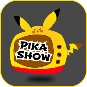 PikaShow APK